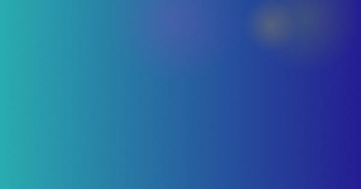 炊事班的故事2补剧避坑指南