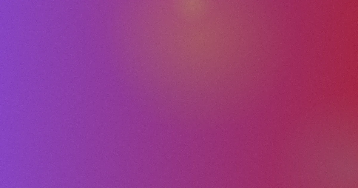 boner推荐：新手这样学